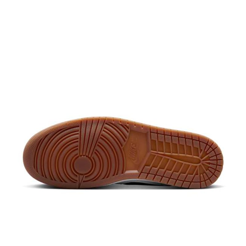 Jordan 1 Low EasyOn DM1206-146 02