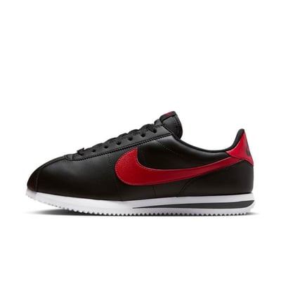 Nike Cortez DM4044-004 01