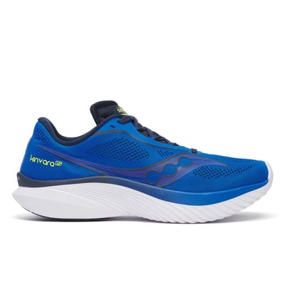 Saucony Kinvara 15 S20967-123