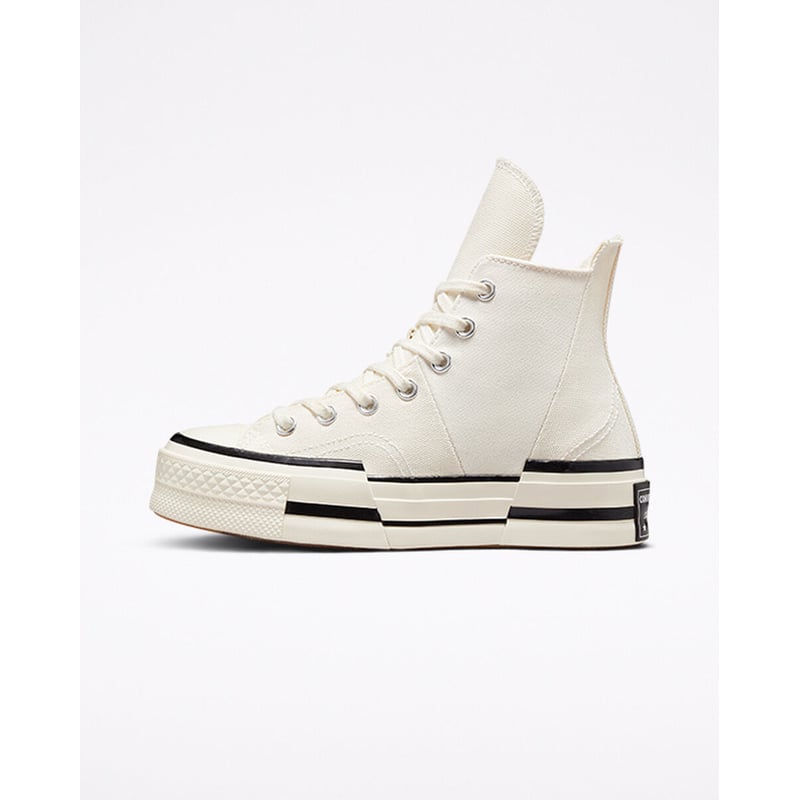 Converse Chuck 70 Plus High A00915C 03