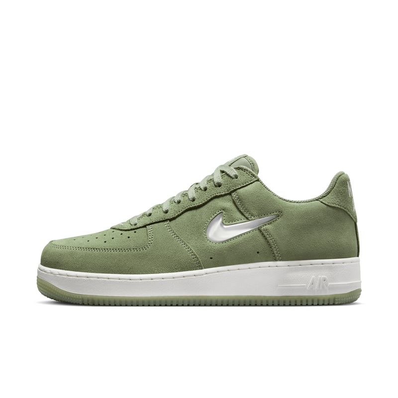 Nike Air Force 1 Low Retro DV0785-300