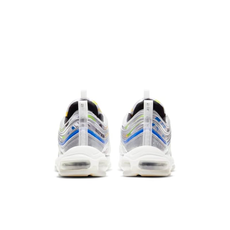 Nike Air Max 97 SE DD5480-902 06