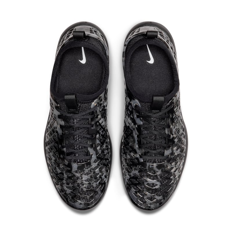 Nike Rejuven8 Run sneakerit "Camo" | Naiset | Sportstyle | 04 | SPORTSHOWROOM