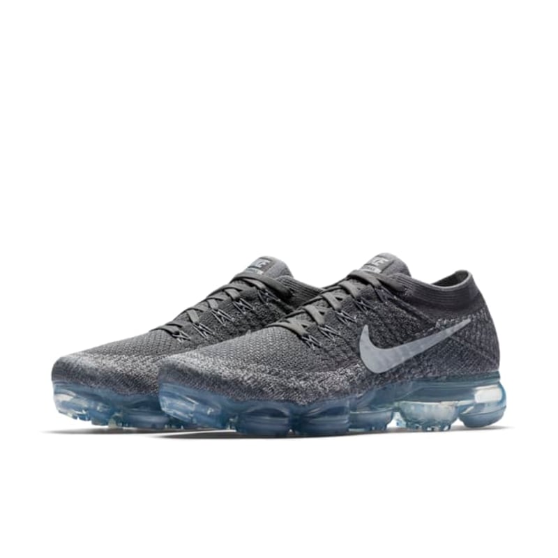 Nike Air VaporMax 849557-002 05