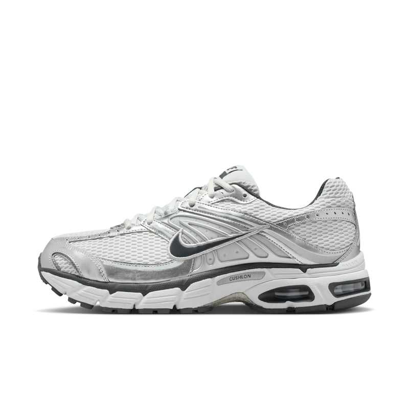 Nike Air Max Moto 2K IQ7592-025 01
