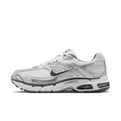 Nike Air Max Moto 2K IQ7592-025 01