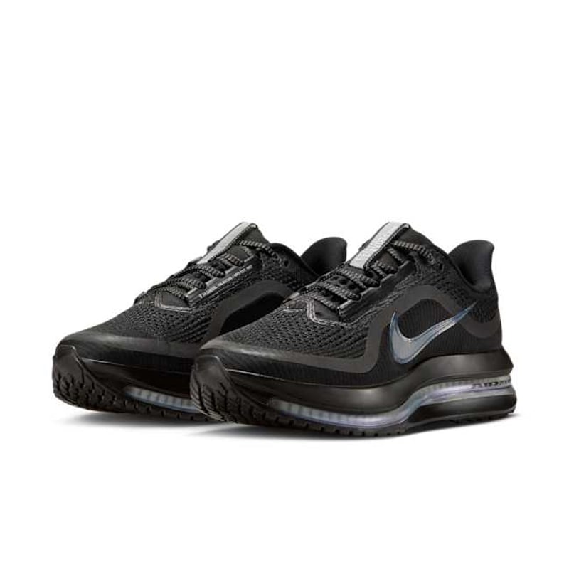 Nike Pegasus Premium HQ2593-004 05