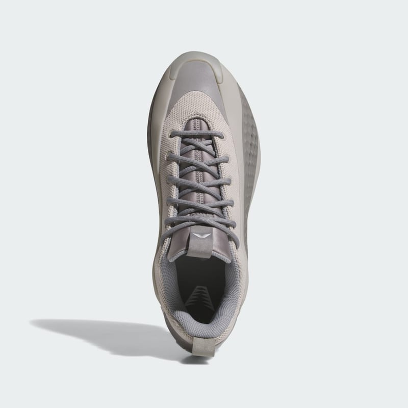 adidas AE 1 Low JS1775 03