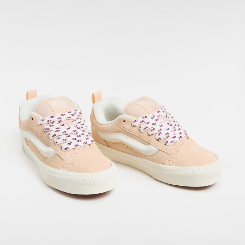 Vans Knu Skool VN000D6ZE2S 02
