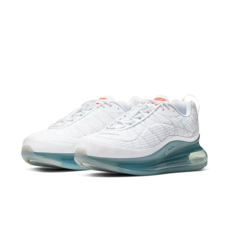 Nike MX-720-818 CT1266-100 05