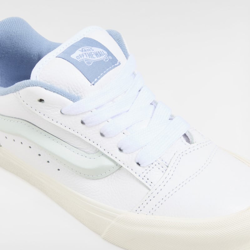 Vans Knu Skool VN0009QCDSB 04