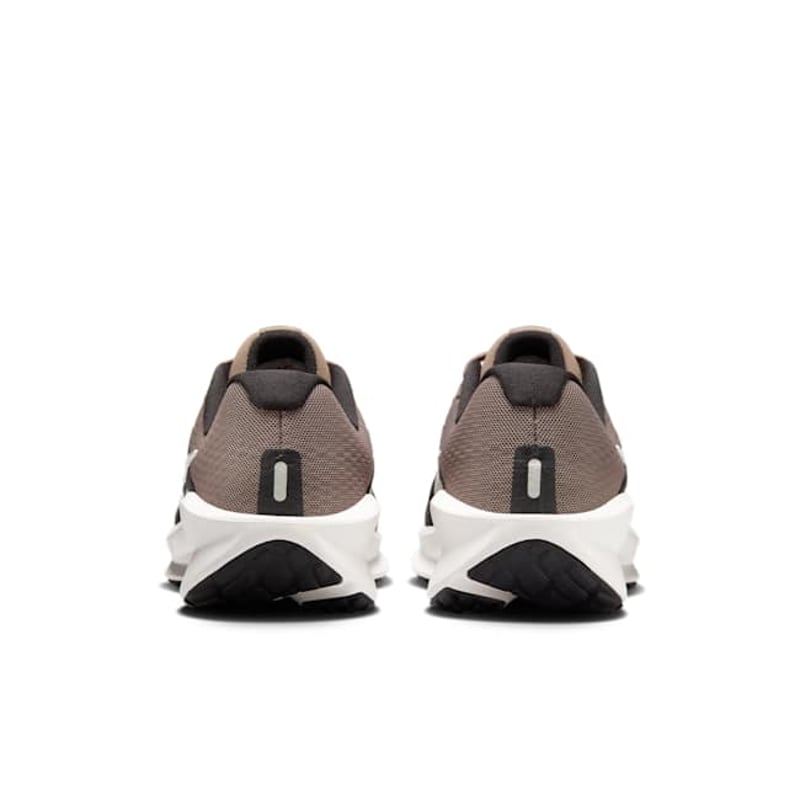 Nike Downshifter 13 FD6476-200 06