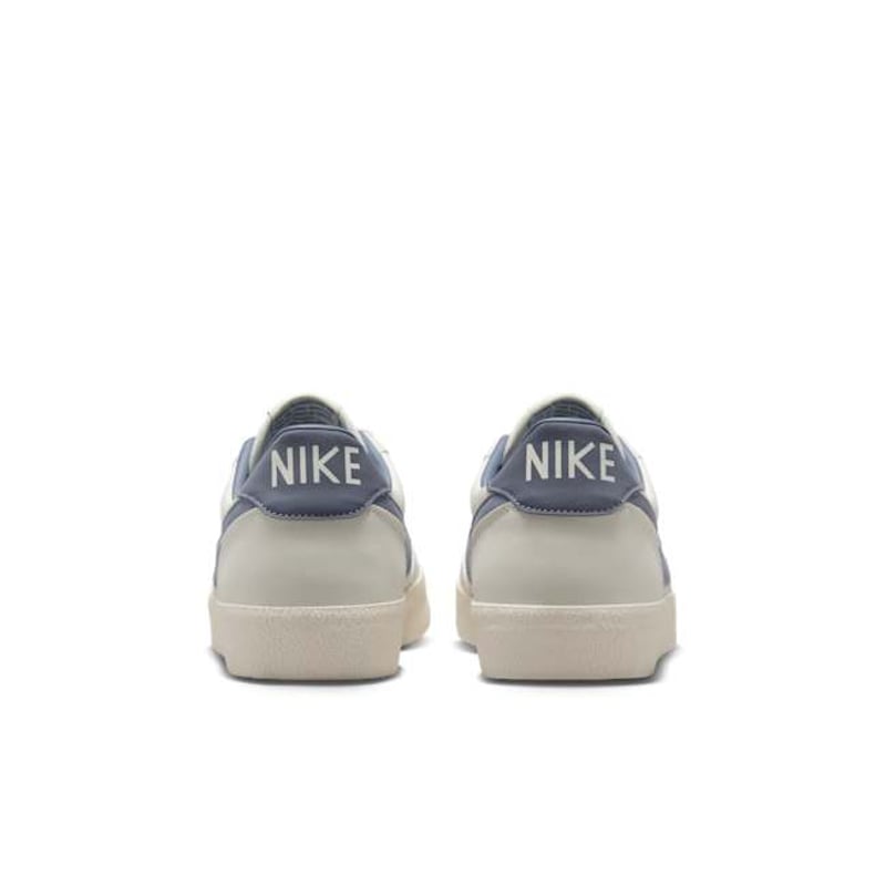 Nike Killshot 2 Leather HQ1657-106 06