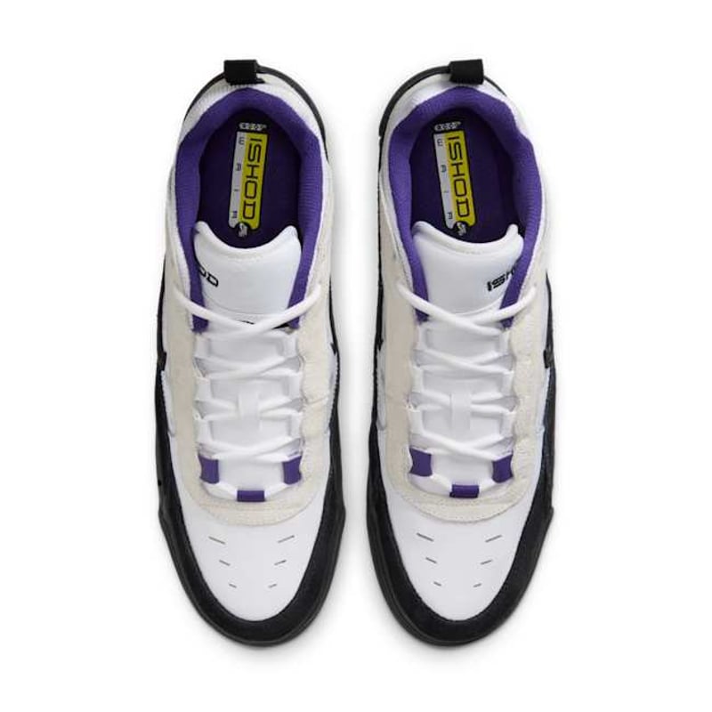 Nike Air Max Ishod FB2393-104 04