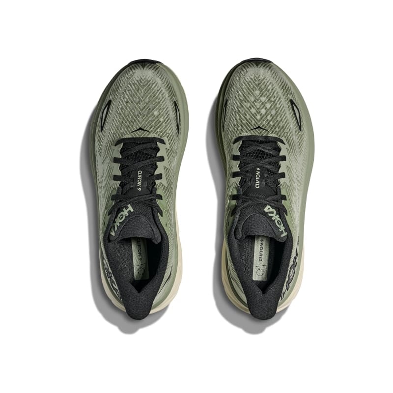 HOKA Clifton 9 1127895-SSFR 02