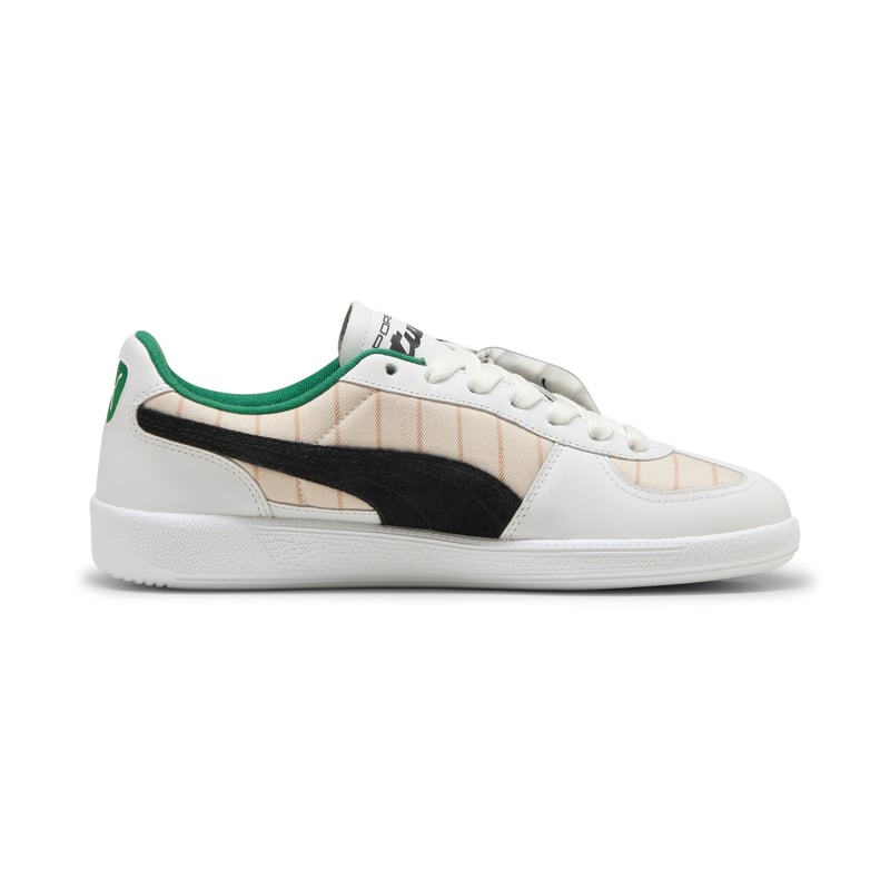 PUMA Palermo x Porsche Legacy 308647-02 03