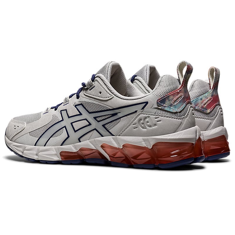 ASICS Gel-Quantum 180 1201A393-960 03