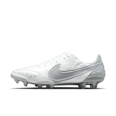 Nike Tiempo Legend 9 Elite SE FG DM3993-100
