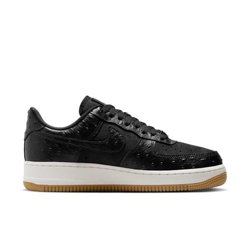 Nike Air Force 1 '07 LX DZ2708-002 03