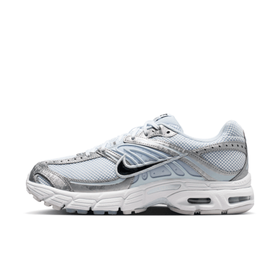 Обувки Nike Air Max Moto 2K "White & Blue Tint" | Жени | Sportstyle | 01 | SPORTSHOWROOM