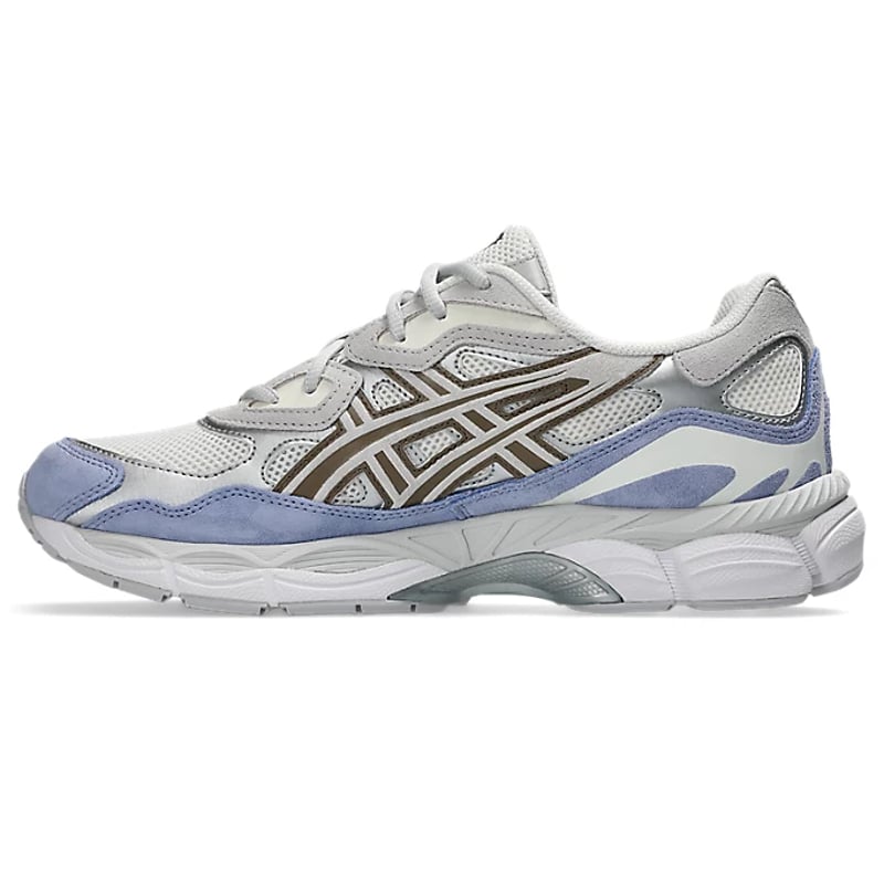 ASICS Gel-NYC 1203A953-100 04