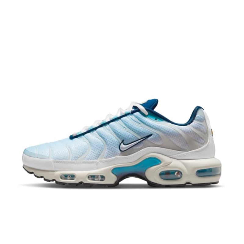 Nike Air Max Plus CZ1651-400 01