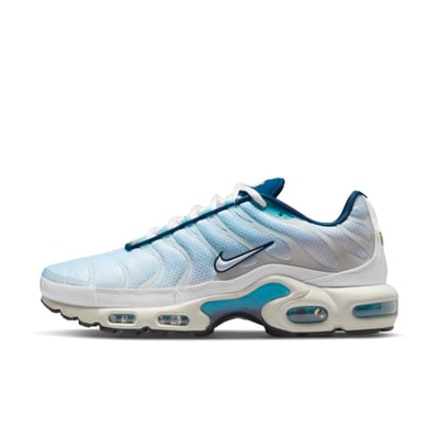 Nike Air Max Plus CZ1651-400
