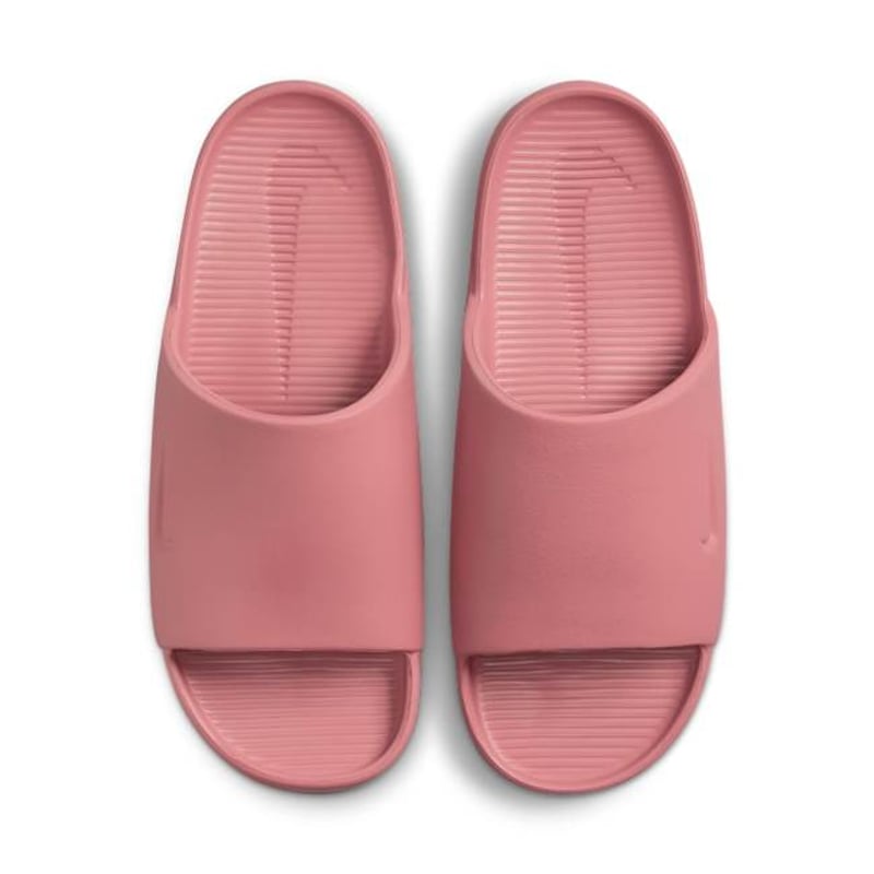 Nike Calm Slide DX4816-601 05