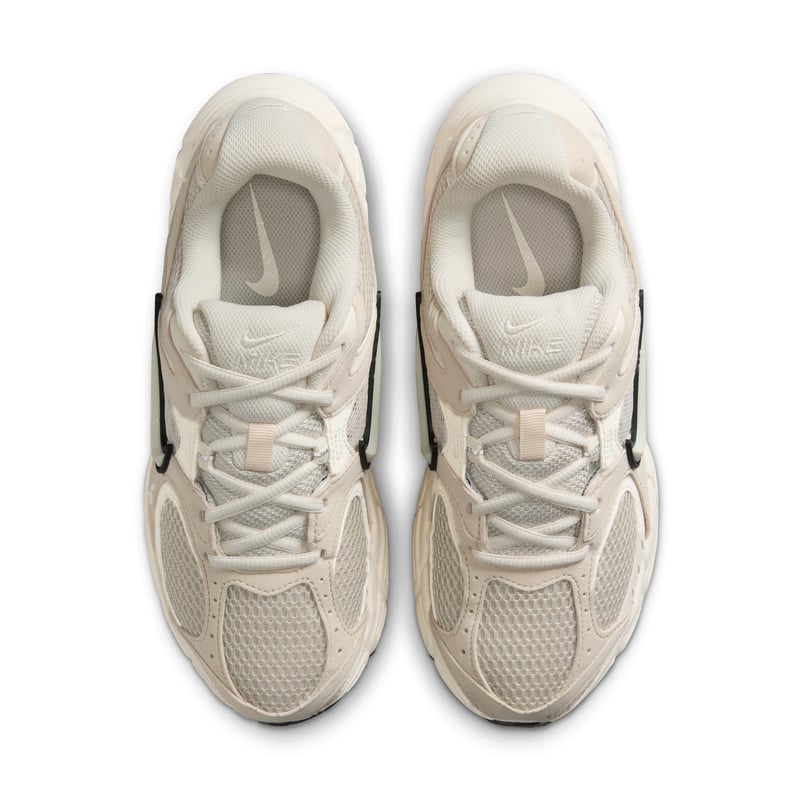 Nike V5 RNR II6294-100 04