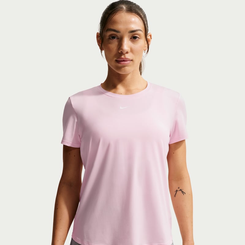 Nike One Classic Dri-FIT FN2798-663 01