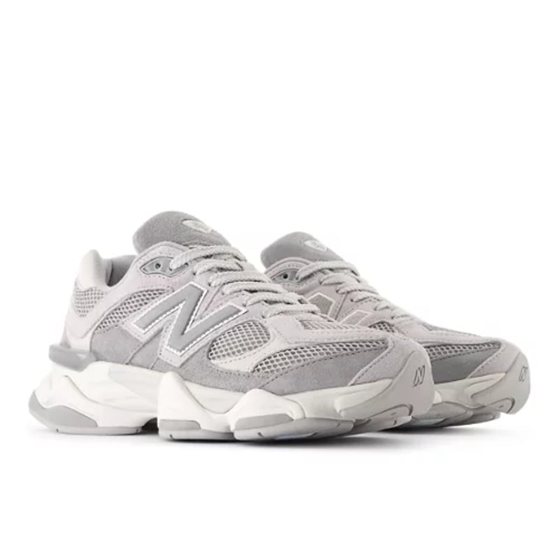 New Balance 9060 U9060ERD 03