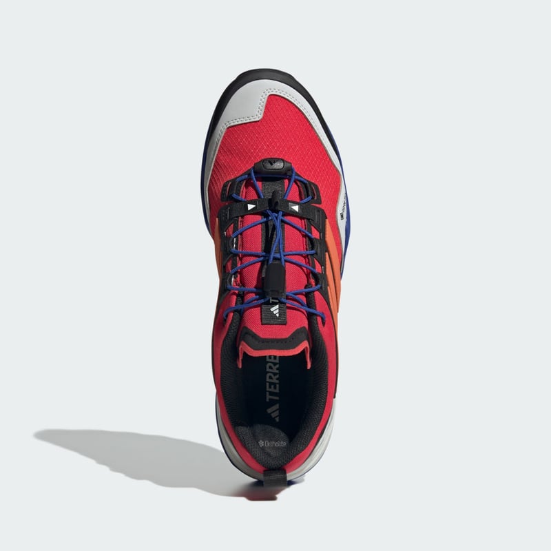 adidas Terrex Skychaser GORE-TEX IH1097 02