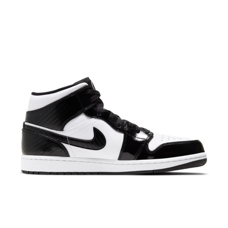 Jordan 1 Mid SE DD1649-001 03