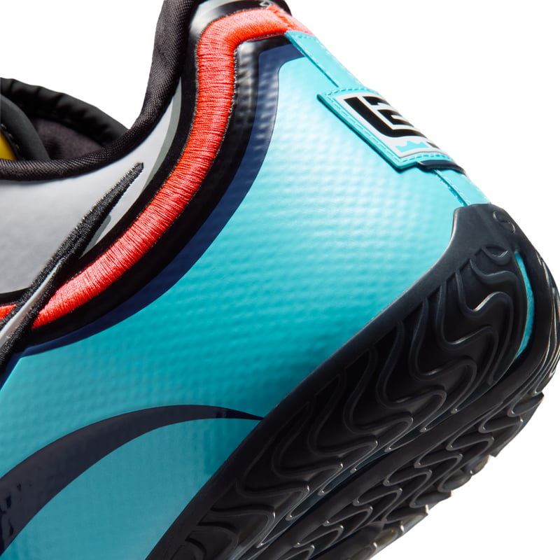 Košarkarski copati Nike LeBron 23 "Stewie" | Moški | Košarka | 08 | SPORTSHOWROOM