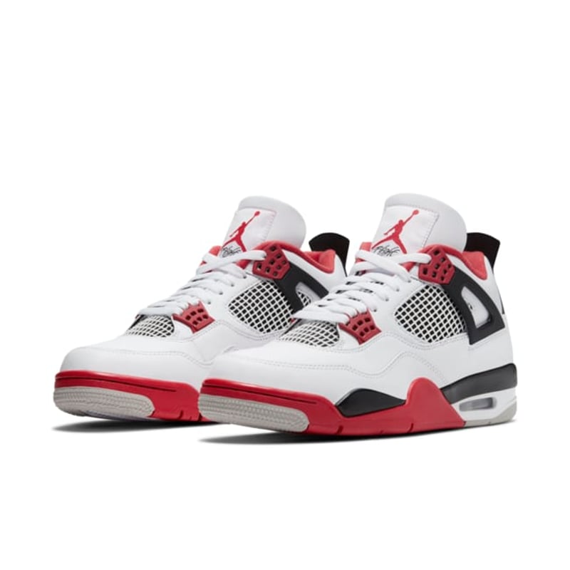 Jordan 4 Retro OG DC7770-160 04