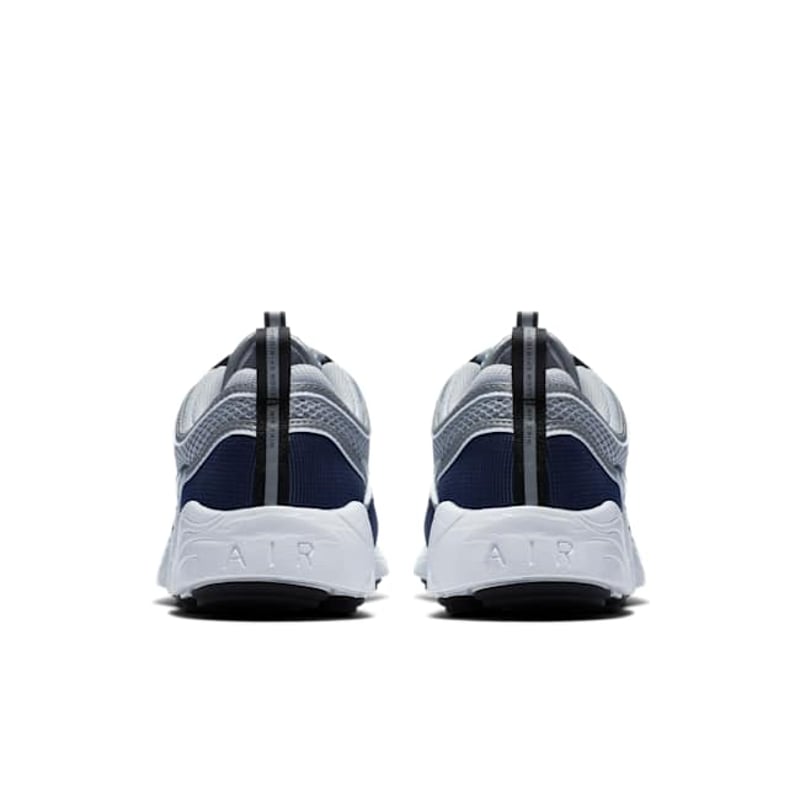 Nike Air Zoom Spiridon '16 926955-007 06
