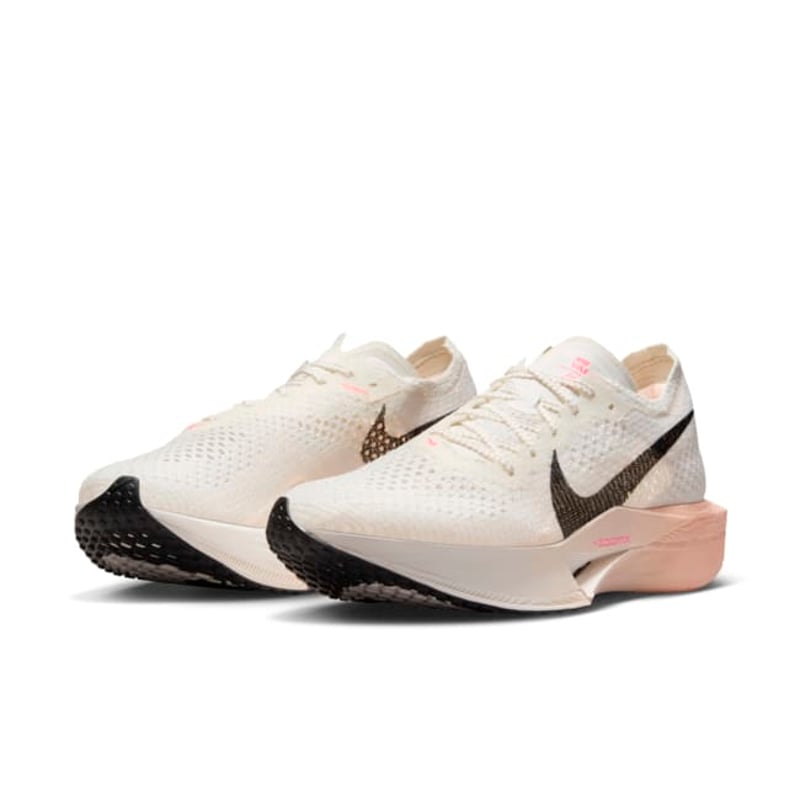 Nike Vaporfly 3 DV4130-103 05