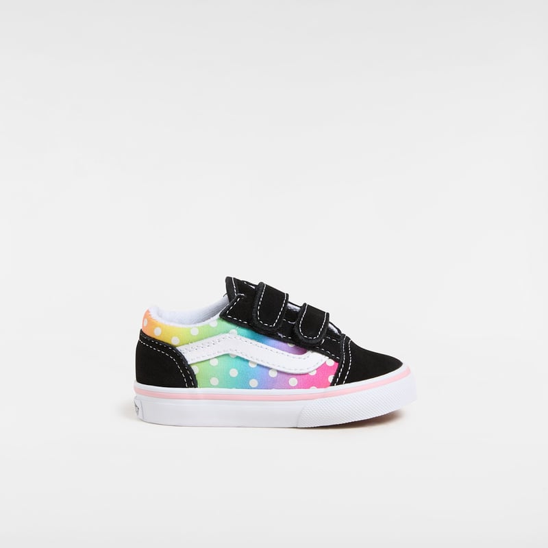 Vans Old Skool VN000CPZBOQ 01