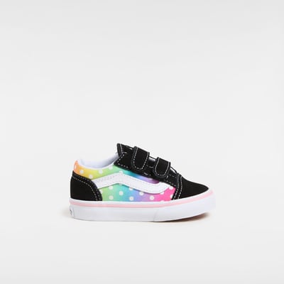 Vans Old Skool VN000CPZBOQ