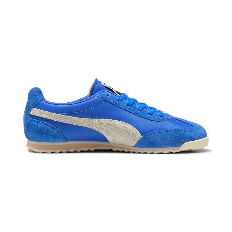 PUMA Arizona Nylon 398682-01 03