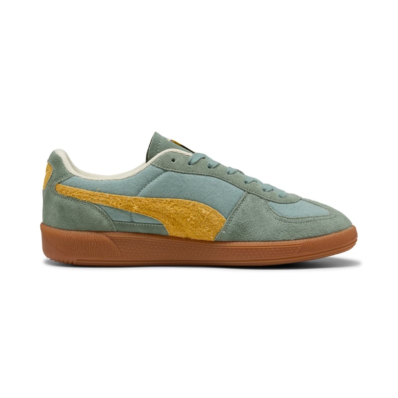 PUMA Palermo Weathered 401722-01 03