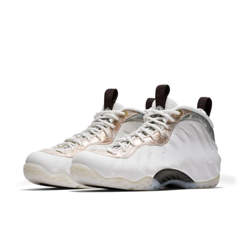 Nike Air Foamposite One AA3963-101 05