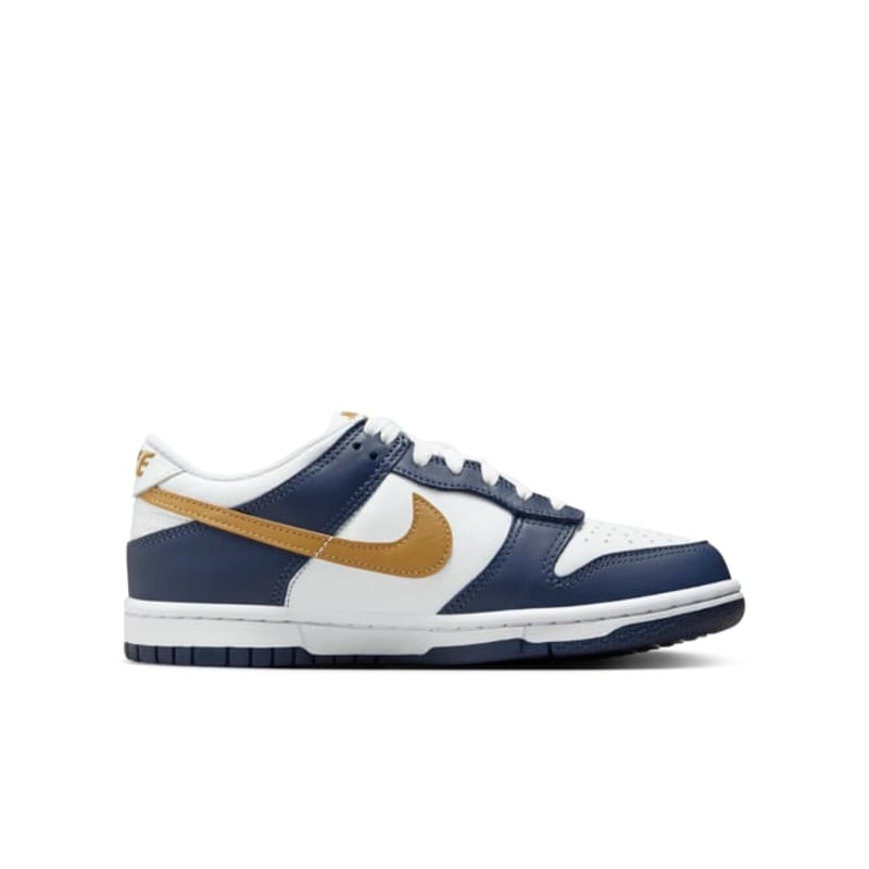 Nike Dunk Low FB9109-111 03