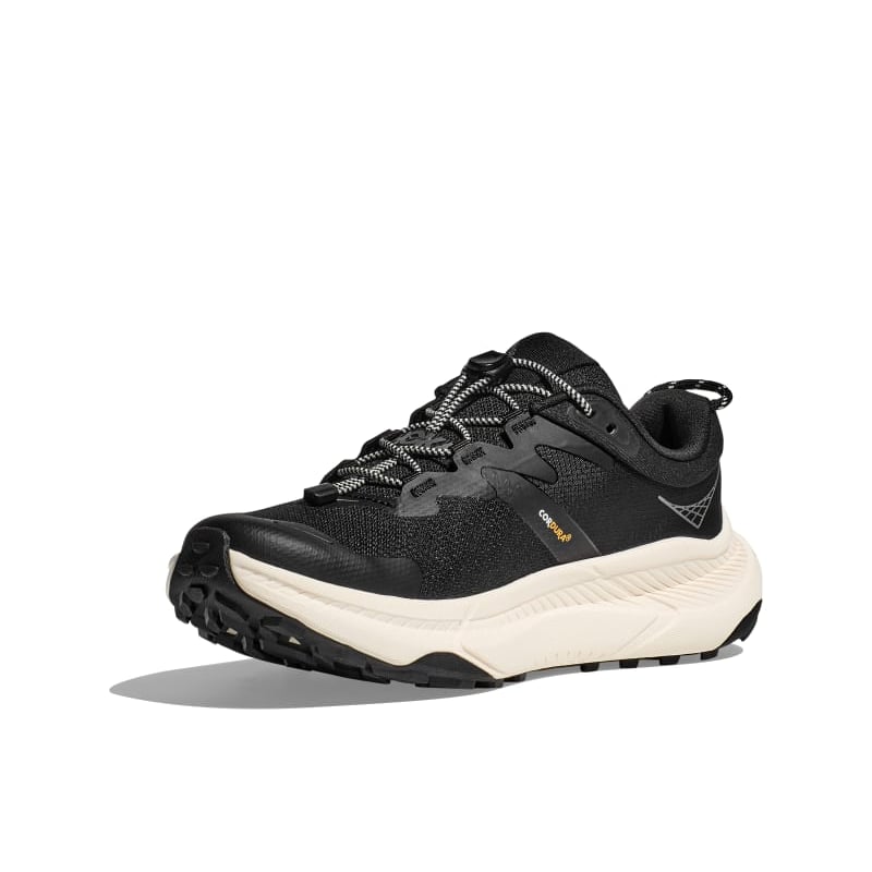 HOKA Transport 1123154-BKLB 03