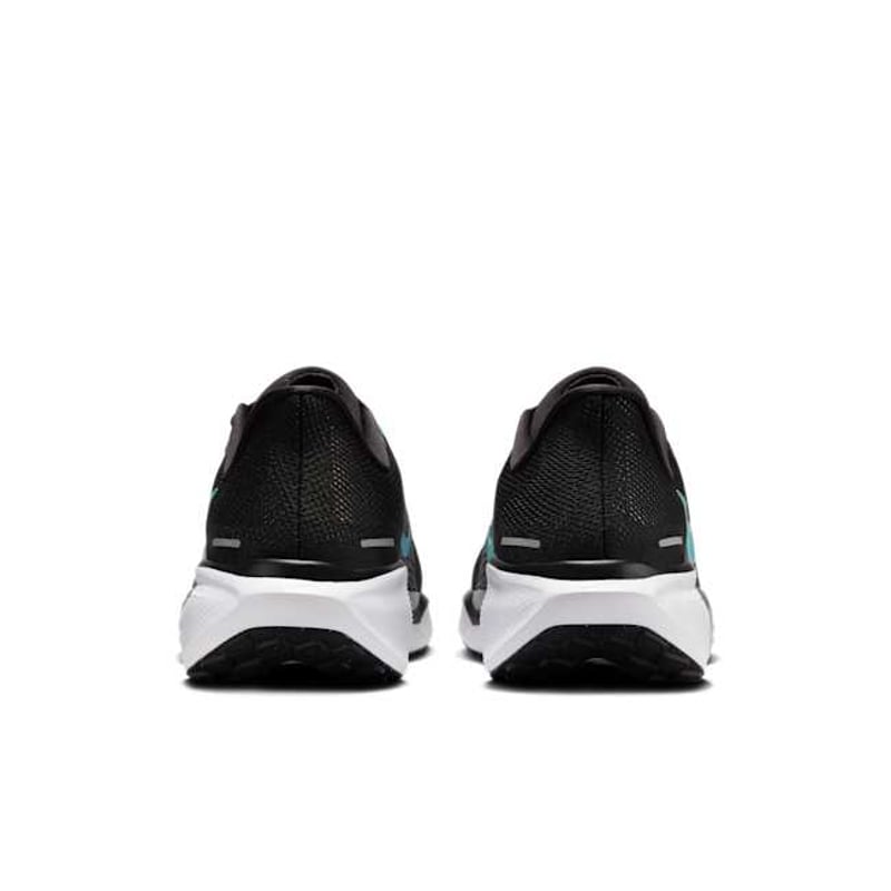 Nike Pegasus 41 FD2722-007 06