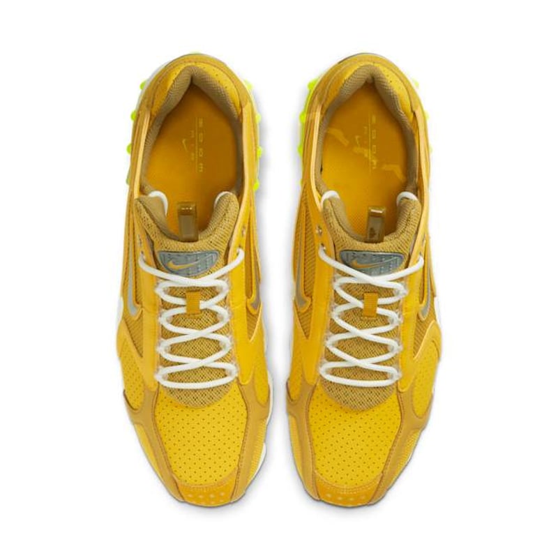 Nike Air Zoom Spiridon Cage 2 CW5376-300 04