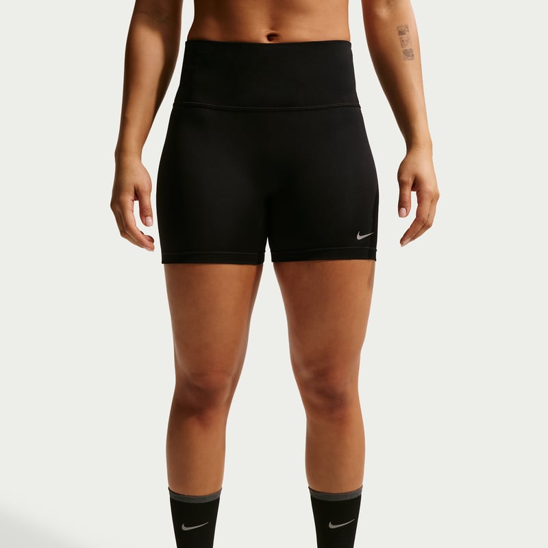 Nike Tempo IF1202-010 02