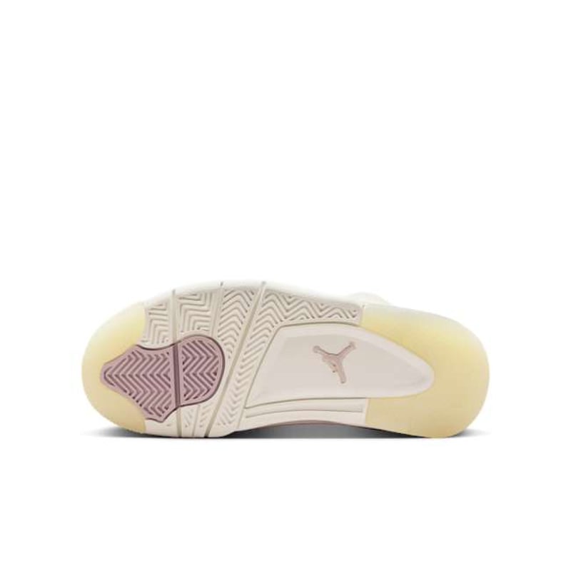 Jordan 4 RM IB8862-141 02