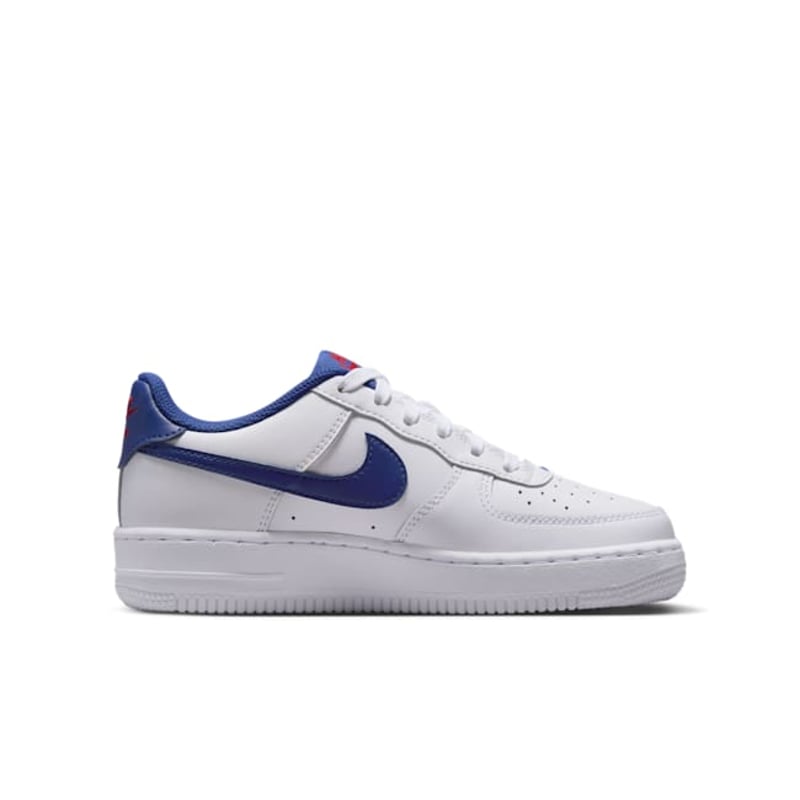 Nike Air Force 1 FV5948-119 03