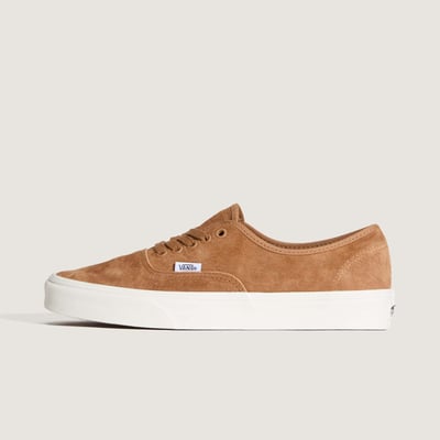 Vans Authentic VN000D7YGWT